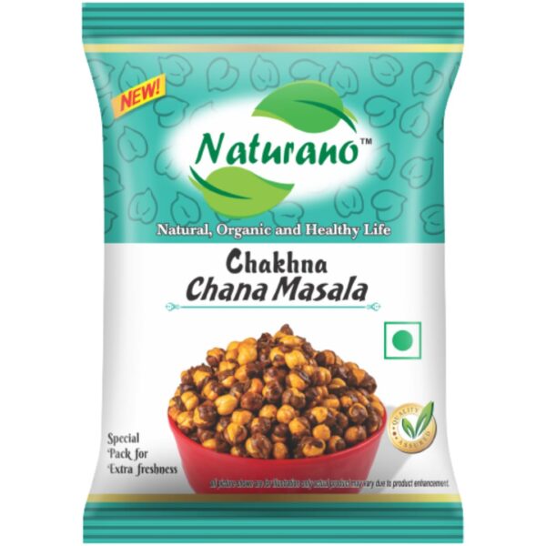 naturano, naturano.in, naturano snacks, dry fruits namkeen, naturano dry fruits namkeen, naturano chakhna